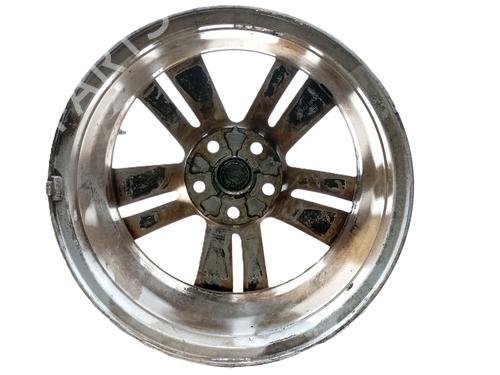 Rim OPEL ASTRA K Sports Tourer (B16) 1.4 Turbo (35) | BP24406760C45 