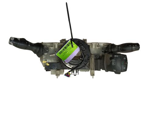 switch-renault-master-iii-bus-jv-2011-32208939 main image