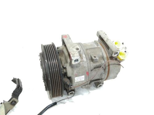 AC compressor FIAT STILO (192_)  | BP6274313M34 