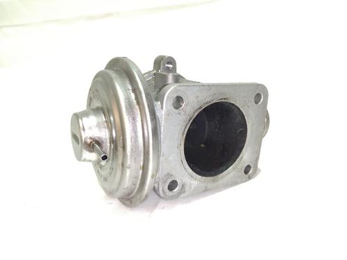 Egr BMW X3 (E83) 2.0 d | BP9186183M69 