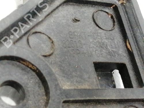 Rear left interior door handle HYUNDAI ix35 (LM, EL, ELH) 1.7 CRDi | BP8212225I15 