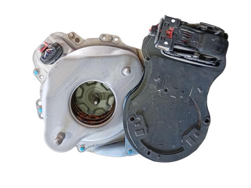 Servo brake TESLA MODEL Y (5YJY) | BP26566287M42