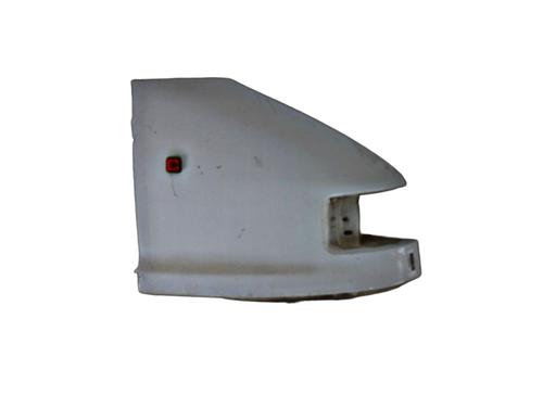 Right front fenders CITROËN JUMPER I Platform/Chassis (230) [1994-2002]  12183115