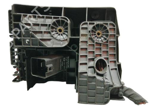 Fuse box VW PASSAT B6 (3C2)  | BP12179186E1 