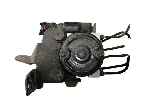 ABS pump CHEVROLET REZZO MPV (U100) 1.6 | BP5372159M43 