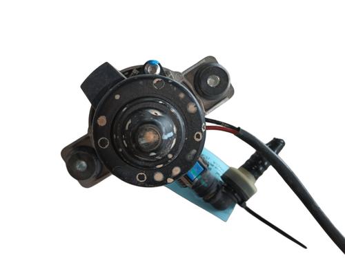 Pompe à vide TOYOTA YARIS (_P21_, _PA1_, _PH1_) 1.5 (MXPA11) (125 hp) 29132162