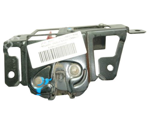 Tailgate lock BMW X3 (E83) 2.0 d | BP8379410C101 