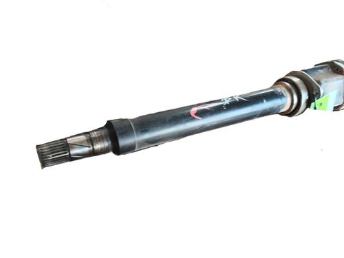 Right front driveshaft JEEP RENEGADE SUV (BU, B1, BV) 1.0 T-GDi | BP29745351M39 