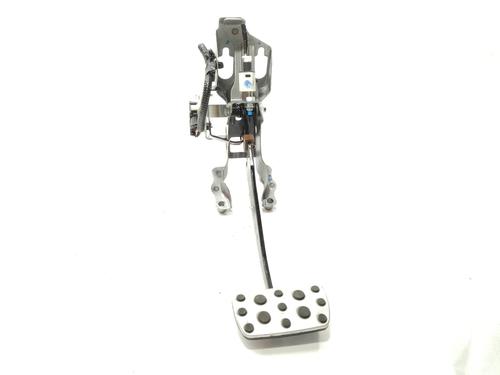 Break pedal SUBARU XV (GT) 2.0 i AWD (GT7) | BP8767130I19 