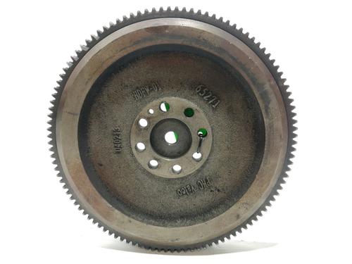 Flywheel HYUNDAI COUPE II (GK) 2.7 V6 | BP14263124M101 