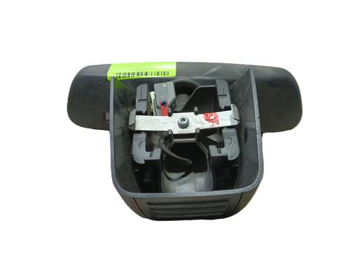 Rear mirror LAND ROVER DISCOVERY SPORT (L550) 2.0 D 4x4 | BP29354826I6 