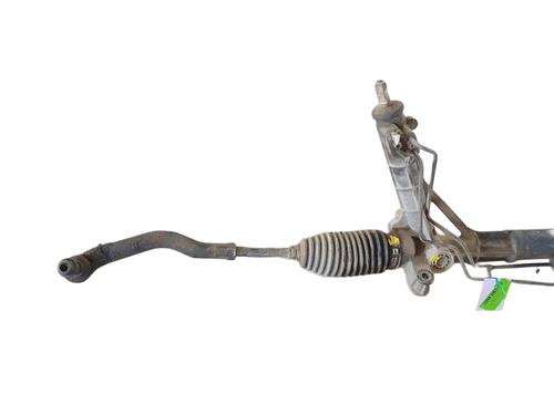 Steering rack RENAULT MASTER III Van (FV) 2.3 dCi 170 FWD (FV0L) | BP39168742M22 - Image 4