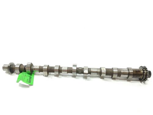 Other NISSAN PATHFINDER III (R51) 2.5 dCi | BP14258108O1