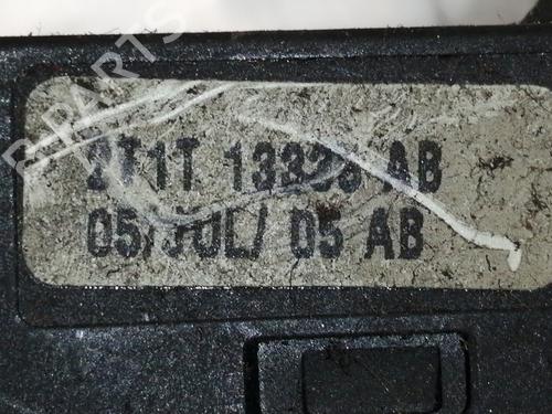 Steering column stalk FORD TOURNEO CONNECT  | BP12179272I23 