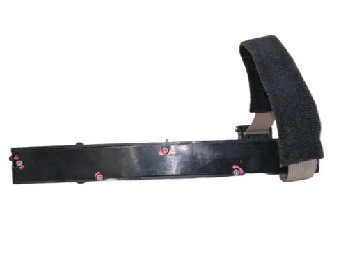 Switch BMW 1 (E87) 118 d | BP12982729I30 