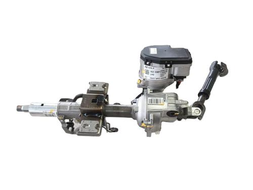 Used Steering column Steering column 38439845 38439845