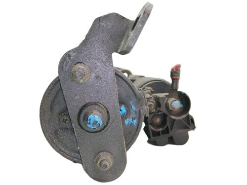Starter FORD MONDEO I (GBP)  | BP12178641M8 