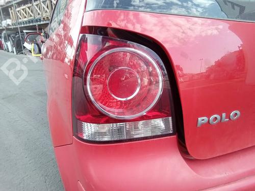 BP10625698C34 main image