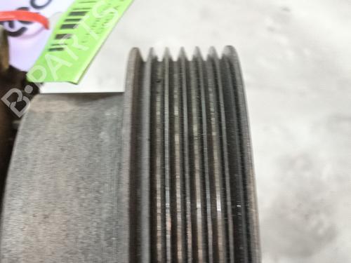 AC compressor DACIA LOGAN EXPRESS (FS_) 1.5 dCi (FS0W) | BP36022934M34 - Image 2