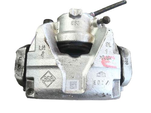 Used Left front brake caliper Left front brake caliper 36833640 36833640