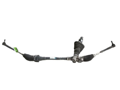 Used Steering rack Steering rack TOYOTA YARIS (_P1_) 1.0 (SCP10_, SCP10R) (65 hp) 33720194 33720194