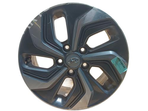 Used Rim HYUNDAI KONA (OS, OSE, OSI) [2017-2023]  27980498