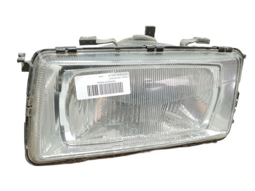 Faro izquierdo AUDI 80 B3 Saloon (893, 894, 8A2) [1986-1991]null 12827600 | 13288300 | 13288301