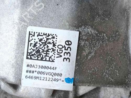 Gearbox SEAT ATECA (KH7, KHP) 1.0 TSI | BP36859844M3  - Image 5
