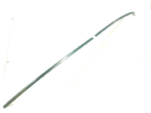 other-bmw-1-e87-118-d-2003-2004-2005-2006-2007-2008-2009-2010-2011-2012-2013-16885332 main image