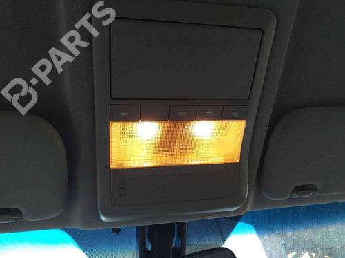 interior-roof-light-opel-antara-a-l07-20-cdti-2006-2007-2008-2009-2010-2011-2012-2013-2014-2015-2016-2017-8178418 main image