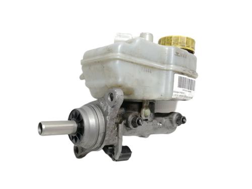 Used Brake master cylinder AUDI A1 Sportback (8XA, 8XF) 1.2 TFSI (86 hp) 12217261