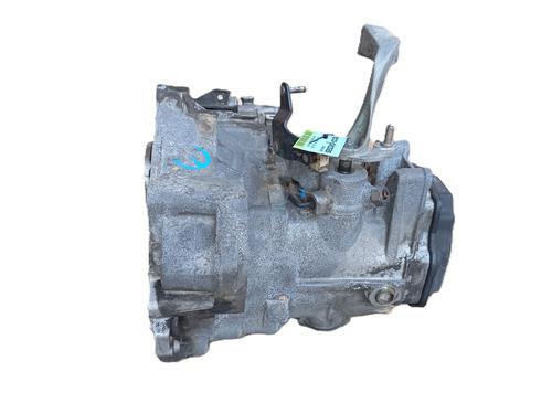 Getriebe VW NEW BEETLE (9C1, 1C1) 2.0 | BP28163686M3 
