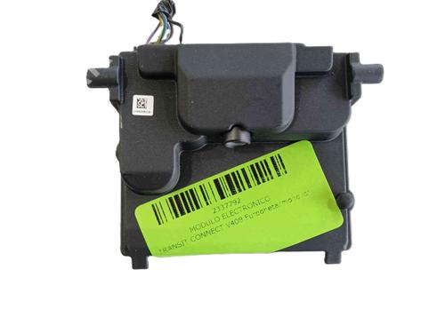 Used Electronic module Electronic module FORD TRANSIT CONNECT V408 Box Body/MPV [2013-2026] 36491136 36491136