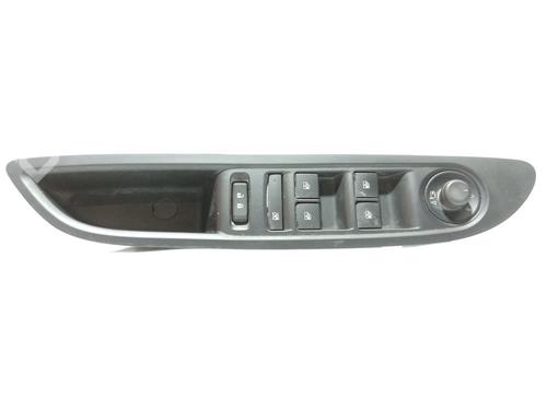 left-front-window-switch-opel-mokka-mokka-x-j13-16-cdti-_76-94537588-2012-8636232 main image