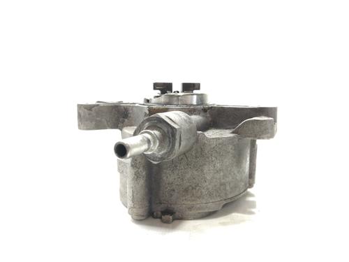 Vacuum pump FORD FOCUS II (DA_, HCP, DP)  | BP9112663M80 