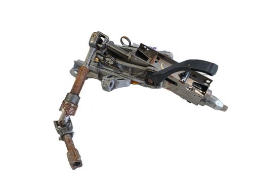 steering-column-ford-transit-connect-v408-box-bodympv-2013-36014067 main image