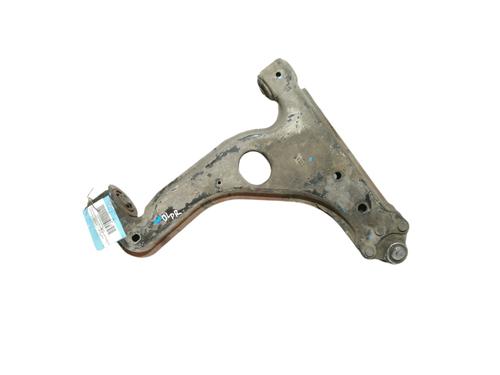 Right front suspension arm OPEL MERIVA B MPV (S10) 1.7 CDTI (75) | BP12896335M13 