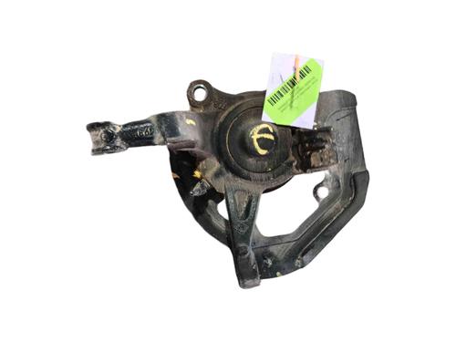 Right front steering knuckle SMART FORFOUR Hatchback (453) 0.9 (453.044, 453.053) | BP38262522M26 - Image 4