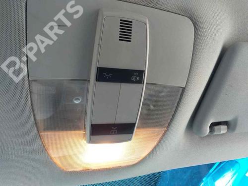 interior-roof-light-mercedes-benz-a-class-w169-a-180-cdi-169007-169307-2004-2005-2006-2007-2008-2009-2010-2011-2012-8197389 main image
