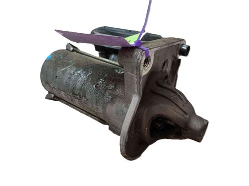 Used Starter Starter 36987444 36987444