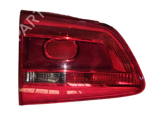 Used Left tailgate light Left tailgate light 37991706 37991706