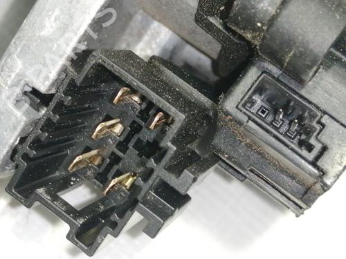 Front right seatbelt MERCEDES-BENZ S-CLASS (W221, V221)  | BP9423047I25 