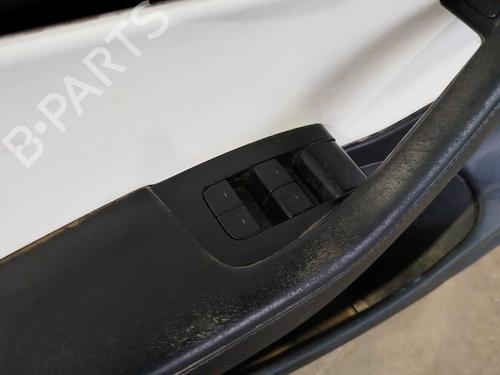 Front left panel TESLA MODEL 3 (5YJ3) EV AWD | BP40296265C58 - Image 3