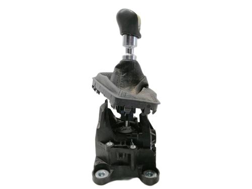 Gear lever FORD FOCUS III  | BP10654571M90 