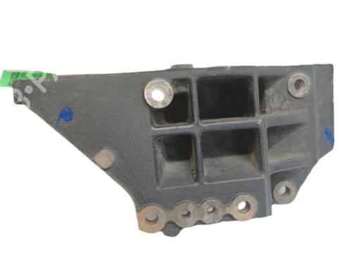 Support MAZDA 6 Hatchback (GG) 2.0 DI (GG14) | BP14261775C155 