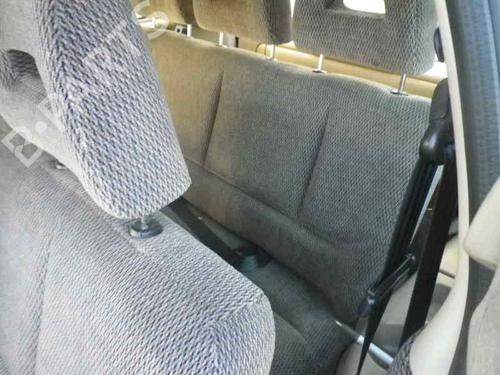 AC radiator CHRYSLER VOYAGER / GRAND VOYAGER III (GS_, NS_) 2.5 TD | BP5798453M32 