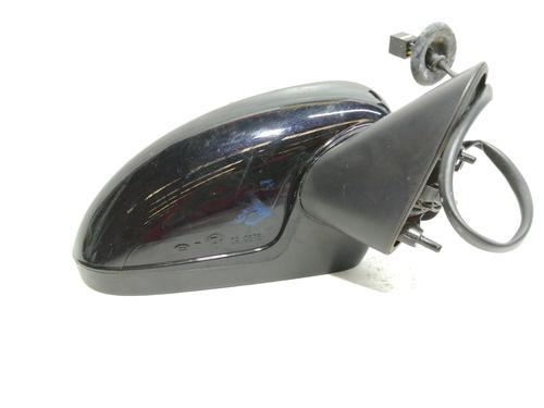 Right mirror OPEL CORSA D (S07)  | BP8325864C27 