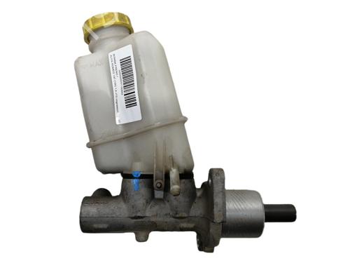 Used Brake master cylinder ALFA ROMEO 147 (937_) 1.9 JTD (937.AXF1A, 937.BXF1A) (101 hp) 12217008