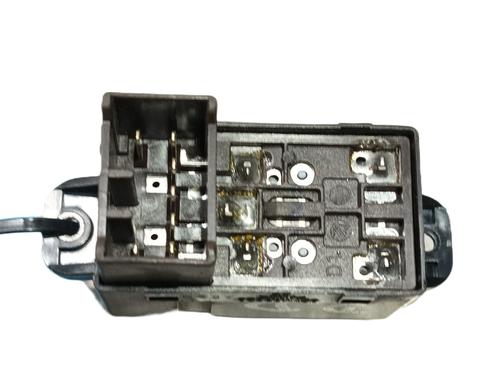 Right front window switch KIA RIO II (JB) 1.4 16V | BP18013941I26 