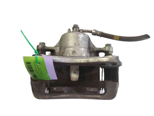 Right front brake caliper KIA STONIC (YB) 1.0 T-GDi Eco-Dynamics+ | BP36342954M104 - Image 2